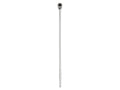 1/2 Inch Drive x 24 Inch Quick-Release Extra-Long Ratchet