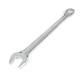 46 mm Combination Wrench