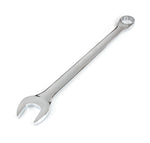 46 mm Combination Wrench