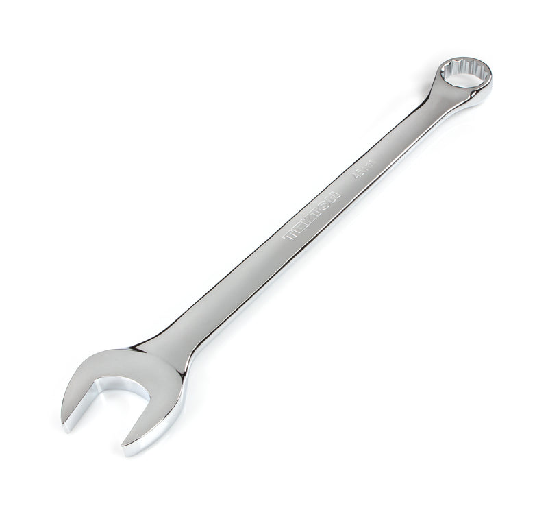 46 mm Combination Wrench