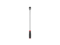 1/2 Inch Drive x 18 Inch Quick-Release Comfort Grip Long Ratchet
