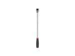 1/2 Inch Drive x 18 Inch Quick-Release Comfort Grip Long Ratchet