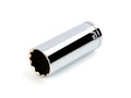 1/2 Inch Drive x 15/16 Inch Deep 12-Point Socket