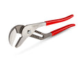 16 Inch Groove Joint Pliers (4-1/4 in. Jaw Capacity)