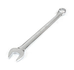 35 mm Combination Wrench