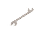 11/16 Inch Angle Head Open End Wrench