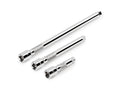 3/8 Inch Drive Wobble Extension Set, 3-Piece (3, 6, 10 in.)