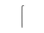 7/32 Inch Short Arm Ball End Hex L-Key