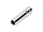 3/8 Inch Drive x 3/8 Inch Deep 6-Point Socket