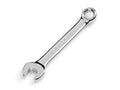 5/16 Inch Stubby Combination Wrench
