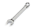 5/16 Inch Stubby Combination Wrench