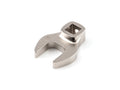 3/8 Inch Drive x 16 mm Crowfoot Wrench