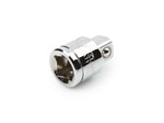 3/8 Inch Drive x 1 Inch Mini Extension