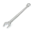 34 mm Combination Wrench