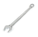 34 mm Combination Wrench
