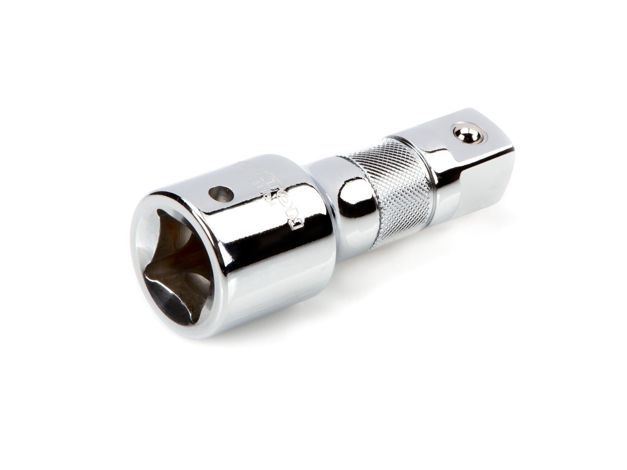 3/4 Inch Cod 3/4 Inch Drive x 4 Inch Extension – BoltsandNuts.com