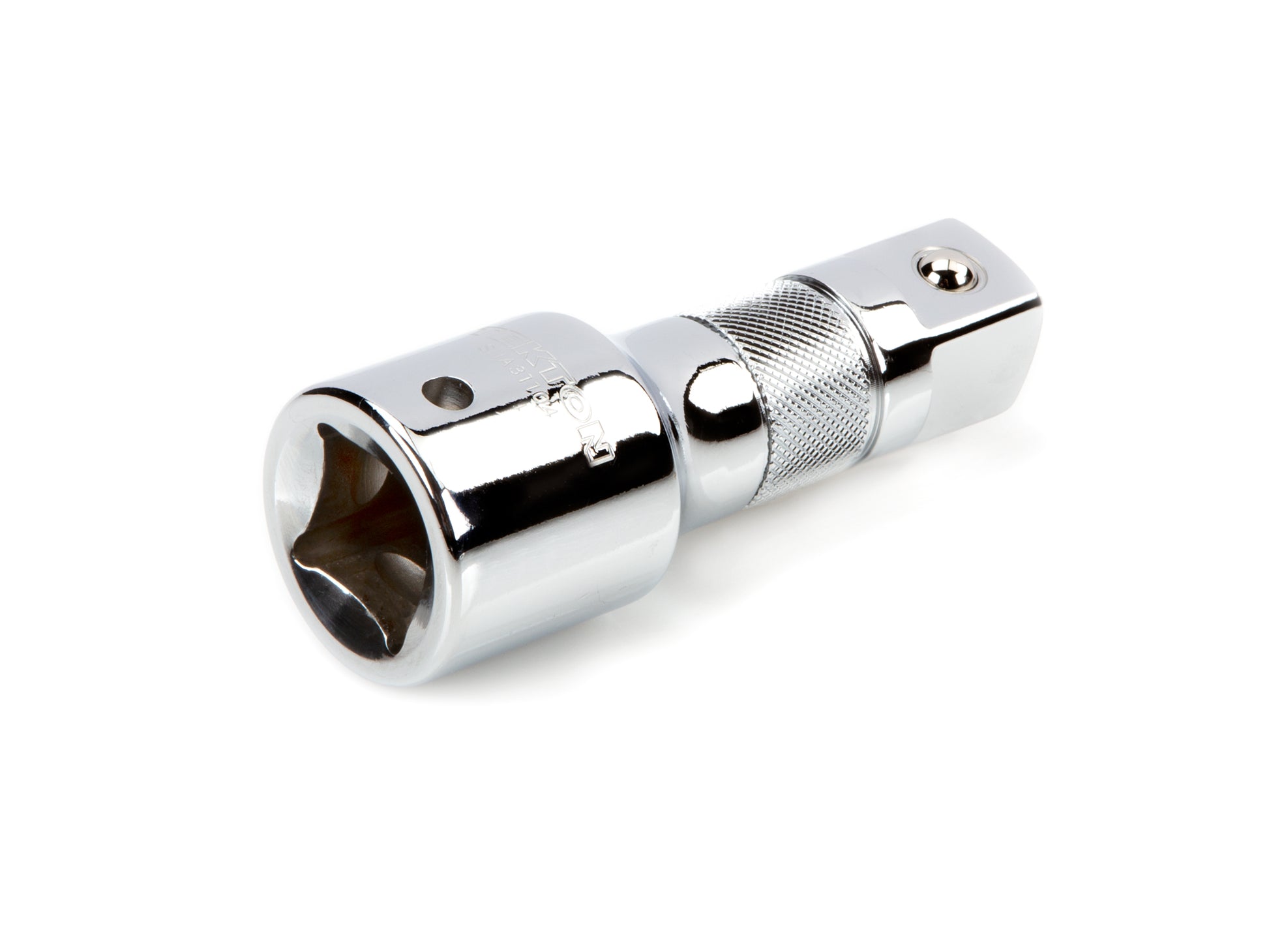 3/4 Inch Drive x 4 Inch Extension – BoltsandNuts.com