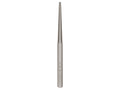 1/4 Inch Alignment Punch