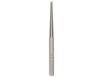 1/4 Inch Alignment Punch