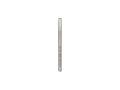 3/8 Inch Cold Chisel