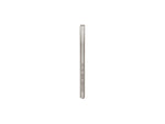 3/8 Inch Cold Chisel