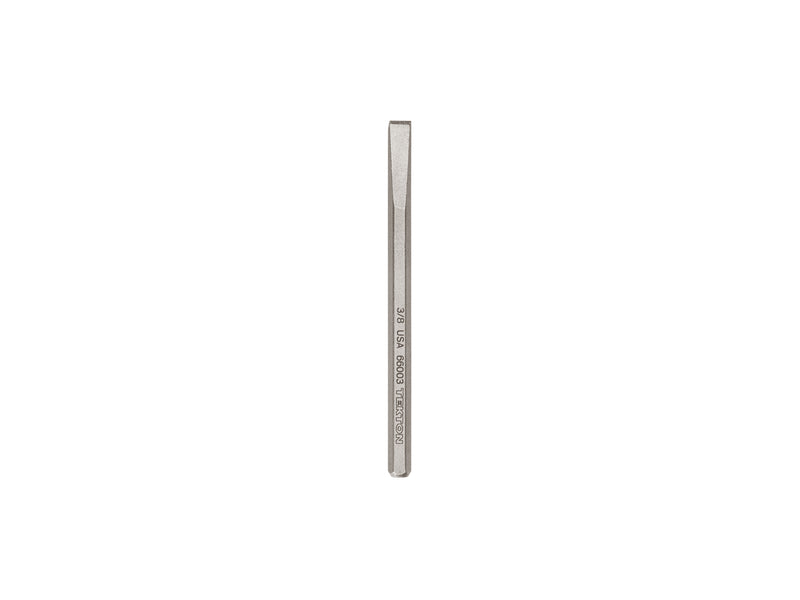 3/8 Inch Cold Chisel