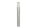 7/8 Inch Cold Chisel