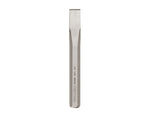 7/8 Inch Cold Chisel