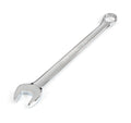 29 mm Combination Wrench