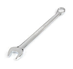 29 mm Combination Wrench