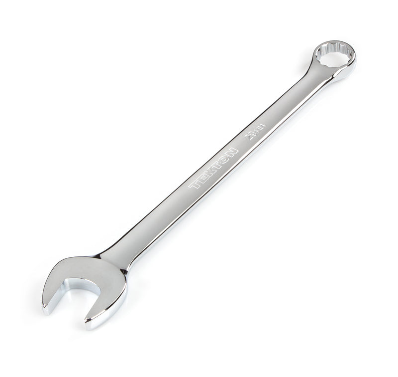 29 mm Combination Wrench