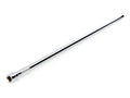 3/8 Inch Drive x 24 Inch Extension