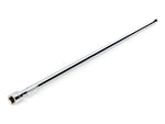 3/8 Inch Drive x 24 Inch Extension