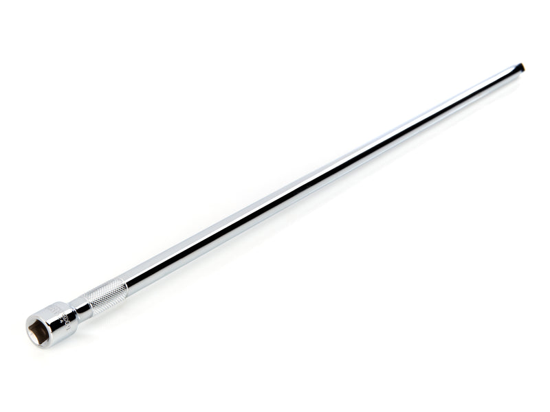 3/8 Inch Drive x 24 Inch Extension