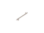 9/32 Inch Angle Head Open End Wrench
