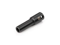 3/8 Inch Drive x 8 mm Deep 6-Point Impact Socket