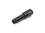 3/8 Inch Drive x 8 mm Deep 6-Point Impact Socket