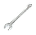 1-3/4 Inch Combination Wrench