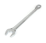 1-3/4 Inch Combination Wrench