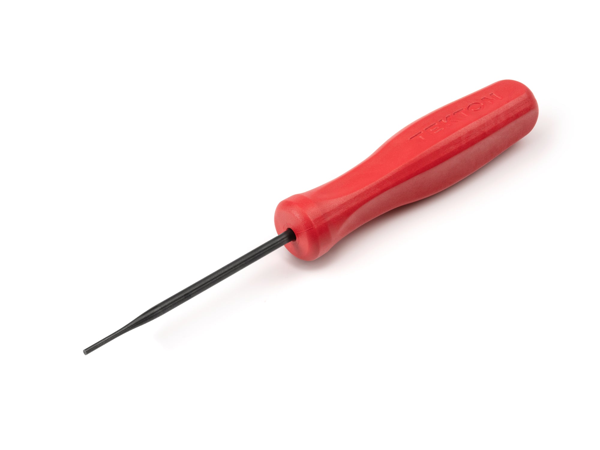 1/16 Inch Tip Probe (1/8 x 3 in. Shank)