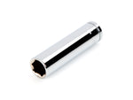 3/8 Inch Drive x 11 mm Deep 6-Point Socket