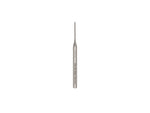 5/64 Inch Roll Pin Punch