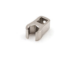 3/8 Inch Drive x 11 mm 6-Point Flare Nut Crowfoot Wrench