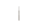 3/32 Inch Pin Punch