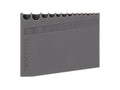 13-Tool Star L-Key Holder (T6 - T50)