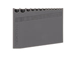 13-Tool Star L-Key Holder (T6 - T50)