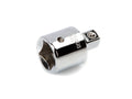 3/4 Inch Drive (F) x 1/2 Inch Drive (M) Reducer