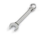 1/2 Inch Stubby Combination Wrench