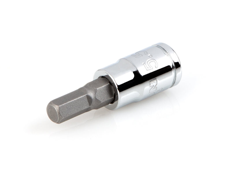 1/4 Inch Drive x 5.5 mm Hex Bit Socket