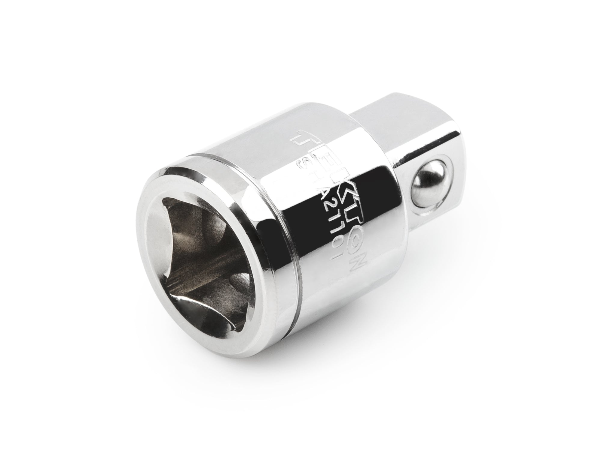 1/2 Inch Drive x 1-1/2 Inch Mini Extension